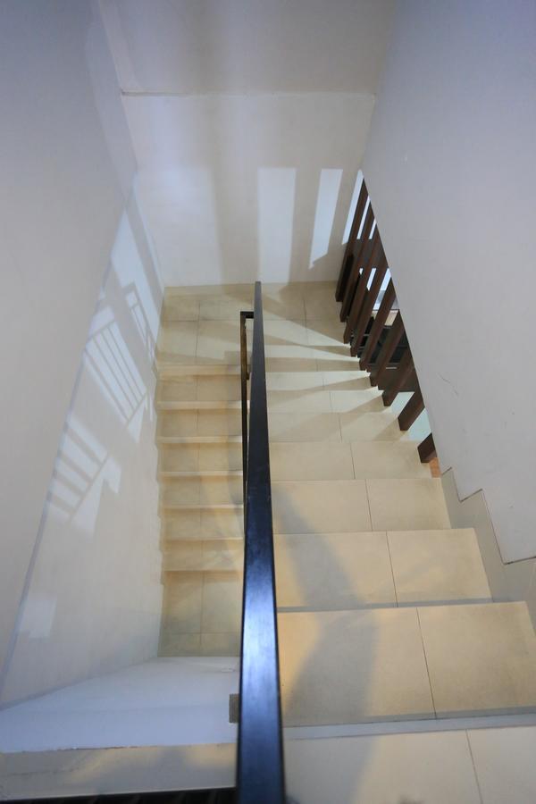 Nyoman Villa Sanur מראה חיצוני תמונה